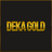 dekagold