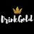 Drink Gold US