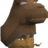 CamelMaskBridder
