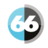 SixTy6