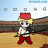 miklmans_my_hero