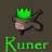 runer