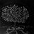 Cryptotree