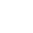 DeadDeeds