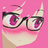 Clarence_
