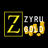 Zyrugold