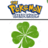 pokemongouniverse