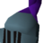 Trapus