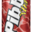 Pibb