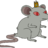 RangeoverStrength