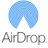 AirDrop