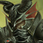 Jarvan IV