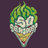 Joker95