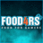 Food4Rs