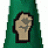pur3 999