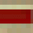 trading pures