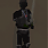 Bob_Hobo117