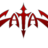 Satanical