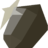 knoxinbox