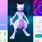 PokemonMaster710