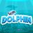 Dolphin Fish