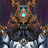 Thunderking900