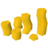 GPGOLDSTORE