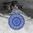 Aharon