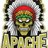 Apachee