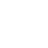 mdp