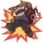 ExoSmurfx