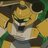 Metabee