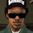 JusticeFr
