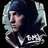 EminemSythe
