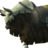 Packyak_95