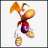 Rayman