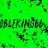 nobleking66