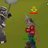Oh Wow The Gmaul Hit High