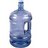 Water Jugs