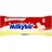 whitemilkybar69