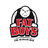 FatBoyBurger