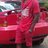 teck