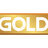 JawsGold