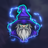 DrZeeK