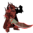 D00MKN1GHT