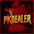 PKDealer