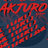 AKJuro