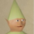 Jakemc99