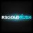 RSGoldRush Jonas