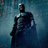 theedarkknight